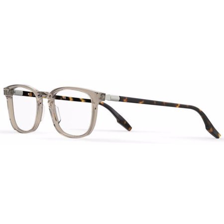 Eyeglasses Elasta E 8002 00 C