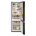 thumbnail image 2 of WHIRLPOOL WRB533CZJB bottom freezer freestanding refrigerator, 2 of 5