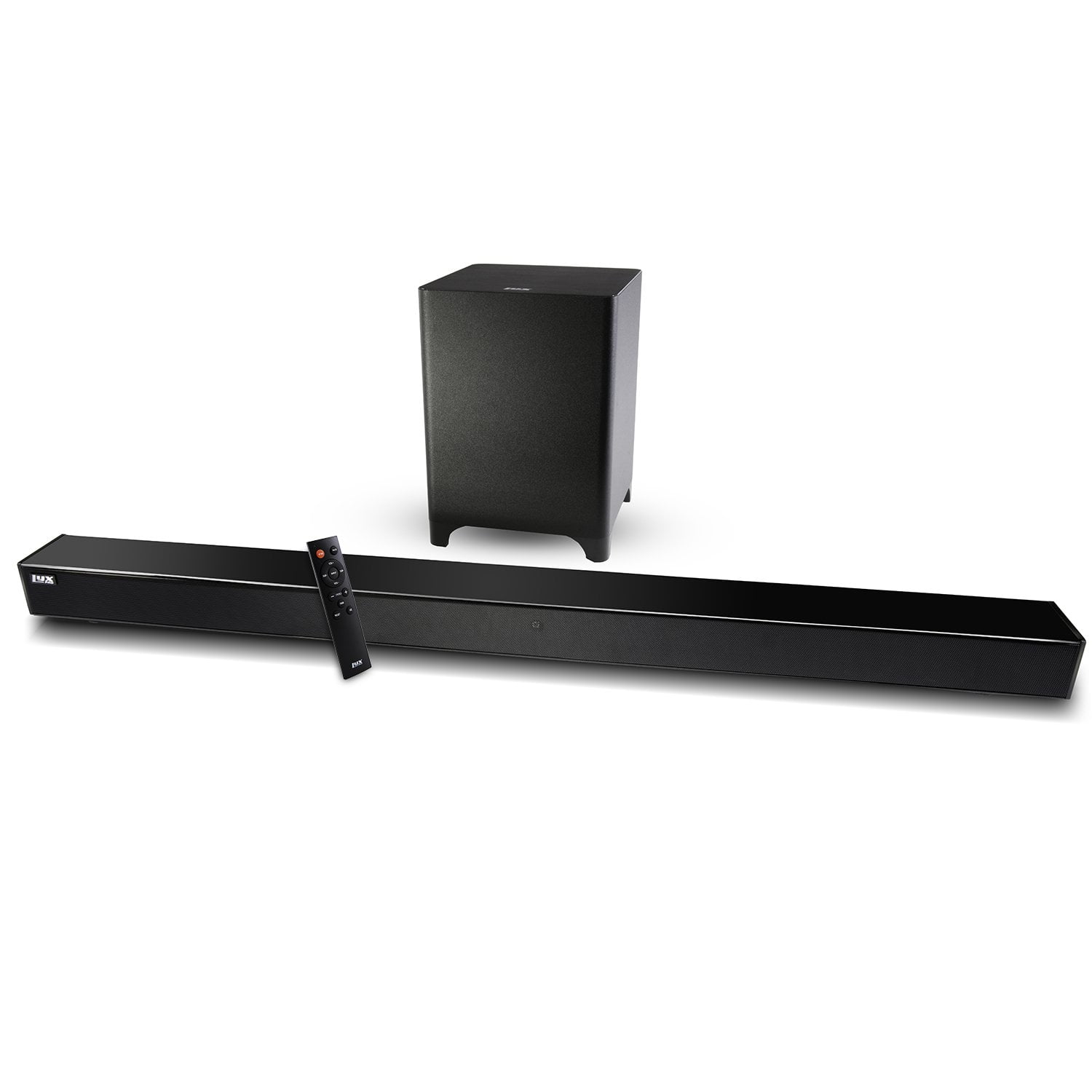 bose soundtouch 300 remote control