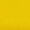 Yellow, variant on Gym Tank Tops Men Lightweight Breathable Ribbed Crewneck Muscle Sleeveless Shirt Athletic Running Workout Tanks