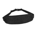 thumbnail image 2 of Adjustable Wheelchair Seat Waist Belt with Release Buckle Harness Straps Yuyangstore cinturón de seguridad, 2 of 8
