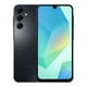 thumbnail image 1 of Smartphone Samsung Galaxy A16 4G 8GB 256GB Negro Desbloqueado, 1 of 4