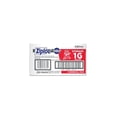 thumbnail image 4 of Bolsas de almacenamiento SC Johnson Professional Ziploc Grip 'n Seal, galón, 4 of 6