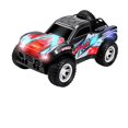 thumbnail image 1 of Remote-Control-Car, 2.4GHz High Speed Rc Cars Truck, Offroad Hobby Racing Car with LED Colorful Bodylight, Car Toy Gifts 3 4 5 6 7 8 Year Old Boys Girls Kids, 1 of 8