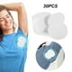thumbnail image 2 of Almohadillas absorbentes de sudor para axilas para hombres y mujeres, desechables, aptas para mujeres que sudan, cómodas y sin olor, 30 unidades, 2 of 4