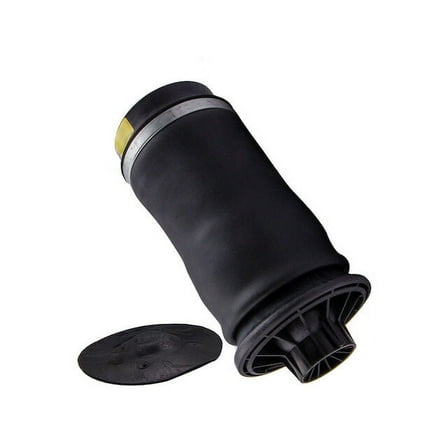 Air Spring - Compatible with 2007 - 2016 Mercedes-Benz GL450 2008 2009 2010 2011 2012 2013 2014 2015
