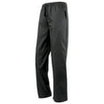 thumbnail image 1 of Premier Pantalon de Chef Essentiel / Vêtement de Travail de Restauration, 1 of 3