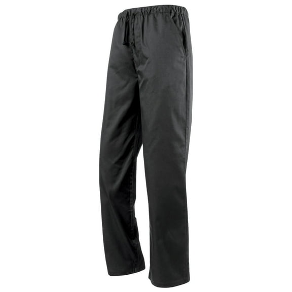 Premier Essential  Chefs Pants / Catering Workwear