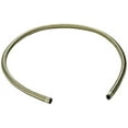 thumbnail image 2 of Russell 632050 ProFlex -6AN Stainless Steel Braided Hose - 3 Feet, 2 of 2