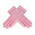 thumbnail image 2 of Fesfesfes Women Winter GLoves Outdoor Plus Velvet Thicken Keep Warm Gloves Casual Windproof Gloves, 2 of 6