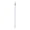 White, variant on Arsvita Black Magnetic Stylus Pen, Type-C Fast Charging Touch Screen Pencil for iPad Samsung Galaxy Tab A9/A8/A7, Compatible with iOS Android Windows Tablets