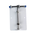 thumbnail image 4 of LEORX Circuit Board Holder 1Pack for Mobile Motherboard Maintenance 12x8x3in, 4 of 8