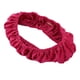 thumbnail image 5 of Funda elástica de terciopelo para gimnasia rítmica, protectora portátil y resistente al desgaste. L, 5 of 9