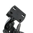 thumbnail image 3 of Suction Cup Car GPS Driving Recorder Mount Holder DVR Camera Bracket, 3 of 5
