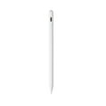 thumbnail image 1 of Active capacitive pen stylus ios android compatible phone tablet power, 1 of 8