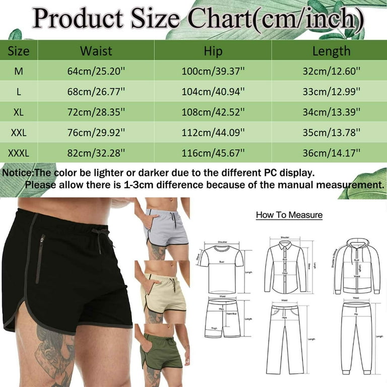 adviicd Mens Shorts 7 inch Inseam Men s Fashion Ripped Short Jeans Casual Denim Shorts with Hole Cotton Shorts Men