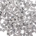 thumbnail image 3 of 280pcs Miniature Bricks Landscaping Accessories DIY Fake Bricks for Sand Box, 3 of 9