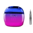 thumbnail image 2 of Custom Logo Wireless Cordless Quick Dry Rechargeable Led Uv Nail Lamp For Gel Nails, 2 of 2