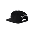 thumbnail image 3 of Los Angeles Adjustable Hook and Loop Closure LA Hat, 3 of 4