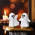 thumbnail image 4 of Los adornos de Halloween son una gran elección para mejorar el ambiente festivo, atraer la atención y mejorar la calidad del hogar., 4 of 4
