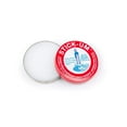 thumbnail image 3 of Fox Run Stick-Um Candle Adhesive Net Weight 0.5 oz, 3 of 4
