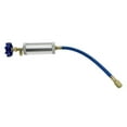thumbnail image 5 of SPRING R134A R12 Hand Turn Pump Oil Injection Oil&Dye Injector Vehicle A/C Adapter, 5 of 7