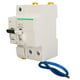 thumbnail image 2 of Disyuntor Jadeshay Interruptor de aire A 230/400 V, 2 of 8