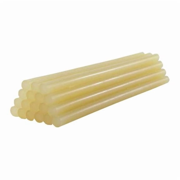 Surebonder Hot Melt Adhesive,7/16" Dia.,15" L,PK300 601R15