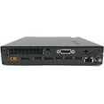 thumbnail image 2 of Restored Lenovo ThinkCentre M910Q Tiny i5-6500T 8GB 256GB SSD Windows 10 Professional (Refurbished), 2 of 4