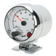 thumbnail image 1 of Tacómetro, Medidor De RPM Sensible Estable Con Manual De Usuario Para Trabajadores De Mantenimiento De Automóviles, 1 of 7