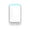 B001- Style A, variant on Small Hepa Air Purifier, Air Freshener for Bathroom, Pet Odor Eliminator for Strong Odor, Odor Eliminator for Home, 4X2.5X2 in Wall Plug in Compact Home Air Cleaner Removes