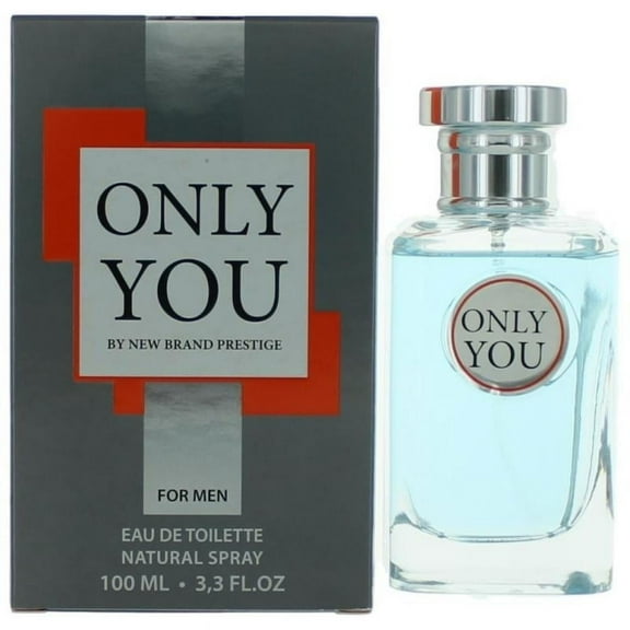 ONLY YOU BY BRAND By BRAND For WOMEN