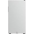 thumbnail image 1 of EdgeStar BWC120SLD 113 Can Beverage Center Stainless Solid Door, 1 of 4