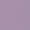 Purple, variant on Simply Daisy 18" x 30" Dashing Stripe Stripe Print Kitchen Towels