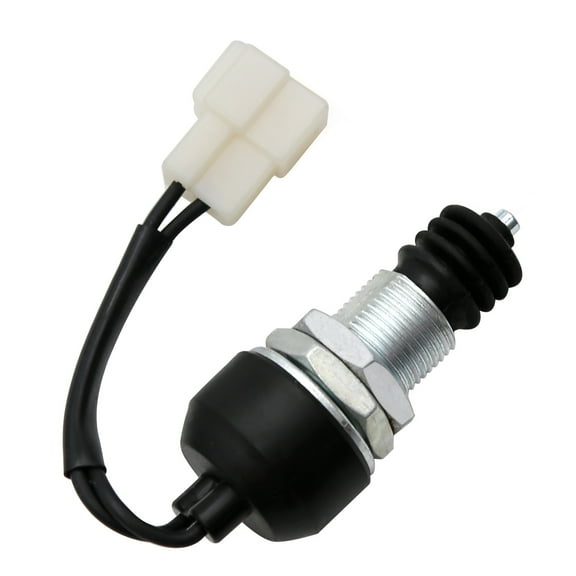 Anxingo 5T057-42230 Safety Switch Replacement for Kubota B26 B2301 B2601 B2650 B3350 Tractor 5T05742230