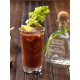 thumbnail image 3 of Paquete de 3 Tequila Patrón Roca Silver 750 ml, 3 of 4