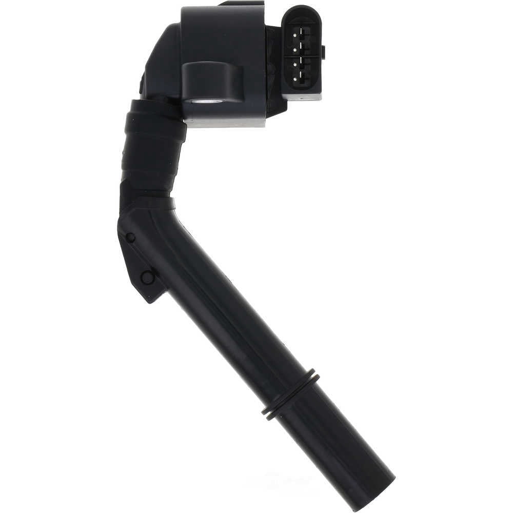 HOLSTEIN 2IGC0003 Ignition Coil