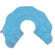 thumbnail image 3 of Impresión azul mascota perro collar isabelino gato cono herida Collar L L Yuyangstore Collar protector para mascotas, 3 of 8