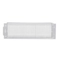 thumbnail image 4 of For Robot Vacuum Mop 2S(XMSTJQR2S )Accessories Spare Parts Replacement Brush Filter Rags, 4 of 5