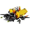 thumbnail image 2 of Lego Space Container Heist, 2 of 2