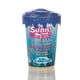 thumbnail image 3 of Juguete para moldear Slime Slimy Formula suiza Creations Ocean Surprise Blue, 3 of 4