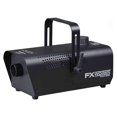 thumbnail image 3 of FX Works - FXW-800 - Mobile Fog Machine, 3 of 4