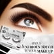 thumbnail image 2 of Pestañas postizas Ardell Professional 3D Faux Mink 861 4 pares, 2 of 2