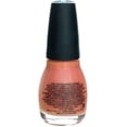 thumbnail image 4 of SinfulColors Nail Polish, 4 of 4