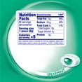 thumbnail image 4 of Mentos Pure Fresh Sugar-Free Chewing Gum with Xylitol Spearmint (Pack of 32), 4 of 4