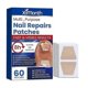 thumbnail image 1 of 10/5/4/3/2/1 Box Toenail Fungus Treatment Stickers Ingrowning Toenail Nail Repair Patch, 1 of 1
