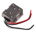 thumbnail image 4 of D Cto DC Converter,Car Voltage Converter DC Waterproof Voltage Converter Car Voltage Reducer Next-Gen Design, 4 of 14