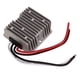 thumbnail image 1 of Convertidor de voltaje para automóvil, convertidor de voltaje para automóvil, convertidor de CC a A, reductor de voltaje para automóvil, respuesta rápida, 1 of 9