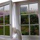 thumbnail image 4 of Household Universal Window Sealing Plate Removable Air Conditioning Sealing Cover Set, 4 of 4