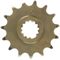thumbnail image 1 of Kitaco Casquette d'Entraînement (Honda Type-1) Rouge 390-1002020, 1 of 2